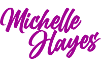 Michelle Hayes Coach